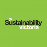 sustainability victoria