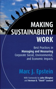 Making-Sustainability-Work-Epstein-Marc-J-EB9781609944353