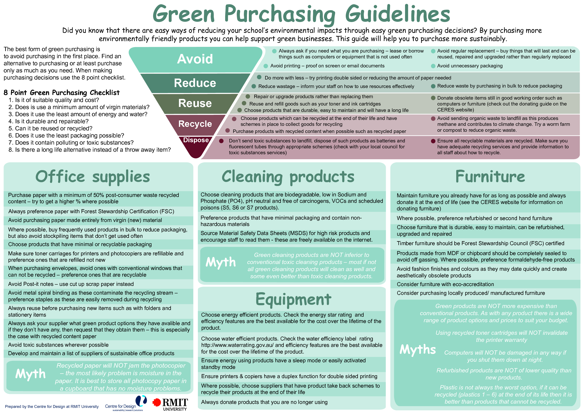 Sustainable purchasing essay 05 Sustainable purchasing essay 05 picture