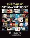 top50 sustainability books