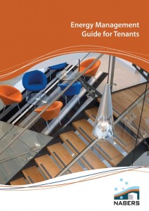 nabers energy management guide for tenants