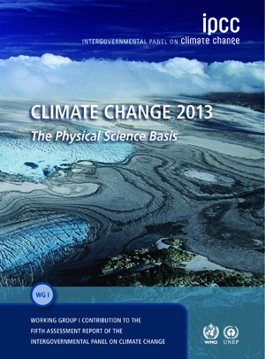 http://www.climatechange2013.org/
