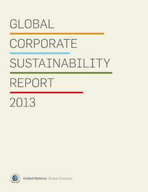 global_corporate_sustainability_report