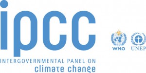 ipcc