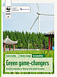 green_game_changers_2013_1_19625