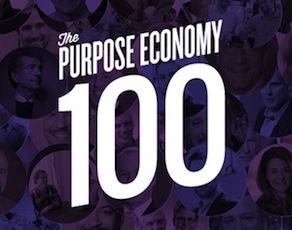The-Purpose-Economy
