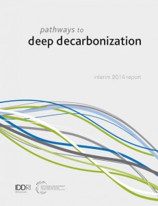 http://unsdsn.org/what-we-do/deep-decarbonization-pathways/