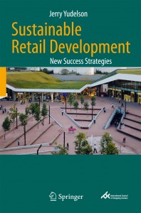 2_SustainableRetailDevelopment