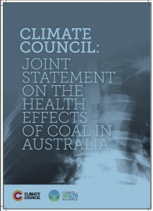 CC-CHA-Joint-Statement-Coal-and-Health