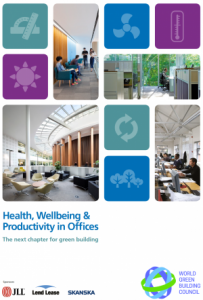 http://www.worldgbc.org/activities/health-wellbeing-productivity-offices/