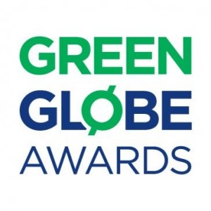 green globe awards