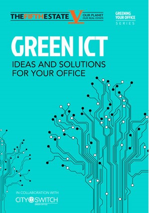 Green-ICT-ebook-cover-website