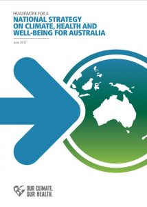 https://d3n8a8pro7vhmx.cloudfront.net/caha/pages/40/attachments/original/1498008324/CAHA_Framework_for_a_National_Strategy_on_Climate_Health_and_Well-being_v05_SCREEN_%28Full_Report%29.pdf?1498008324