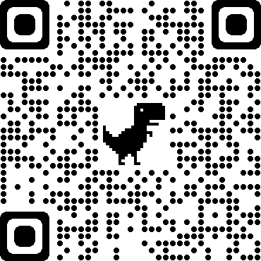 QR Code YouTube Sustainability in Healthcare