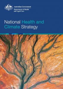national-health-and-climate-strategy_0