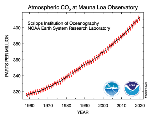 Source: https://www.esrl.noaa.gov/gmd/ccgg/trends/
