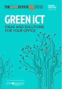 Green-ICT-ebook-cover-website